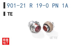 901-21 R 19-0 PN 1A