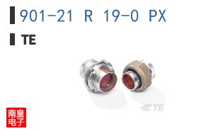 901-21 R 19-0 PX