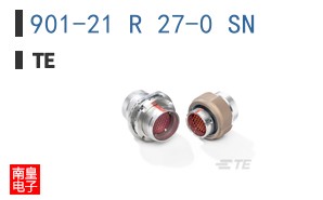 901-21 R 27-0 SN