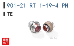 901-21 RT 1-19-4 PN