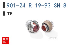901-24 R 19-93 SN 8