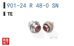 901-24 R 48-0 SN