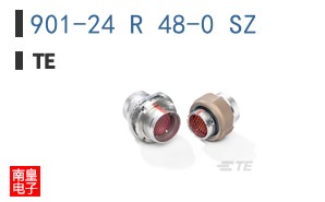 901-24 R 48-0 SZ