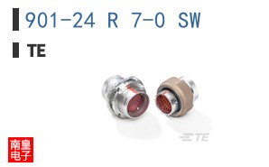 901-24 R 7-0 SW