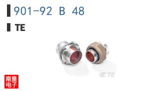 901-92 B 48