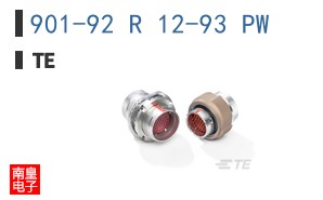 901-92 R 12-93 PW