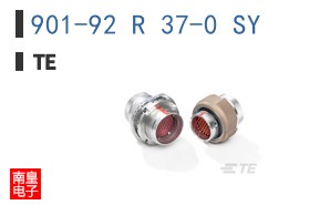 901-92 R 37-0 SY