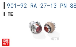 901-92 RA 27-13 PN 88