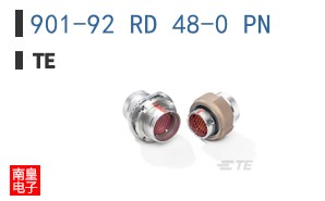 901-92 RD 48-0 PN