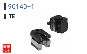 90140-1