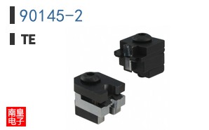90145-2