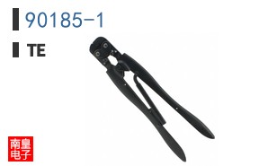 90185-1