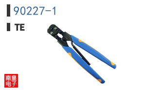90227-1