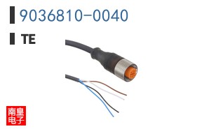 9036810-0040