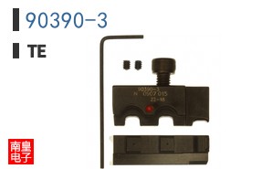 90390-3