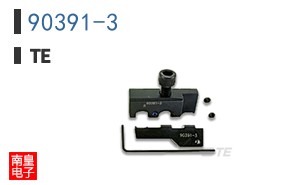 90391-3