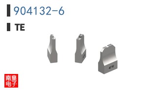 904132-6