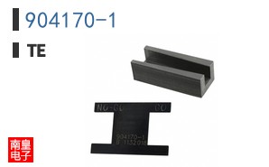 904170-1