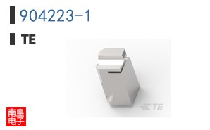 904223-1