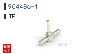 904486-1