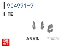 904991-9