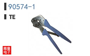 90574-1