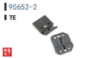 90652-2