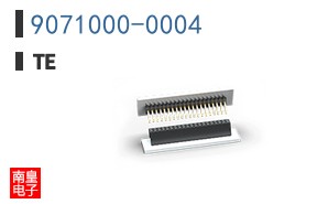 9071000-0004