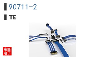 90711-2