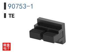 90753-1