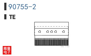 90755-2