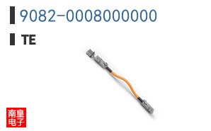 9082-0008000000