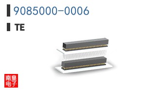 9085000-0006
