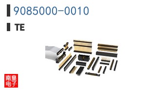 9085000-0010