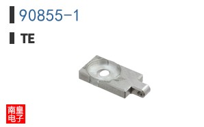 90855-1