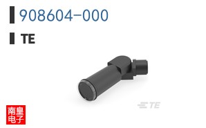 908604-000