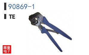 90869-1