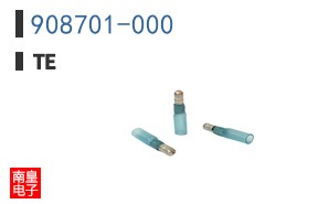 908701-000