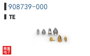 908739-000
