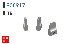 908917-1
