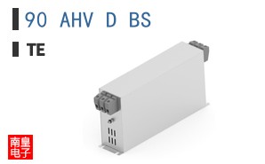 90 AHV D BS