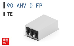 90 AHV D FP