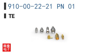 910-00-22-21 PN 01