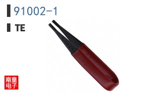 91002-1