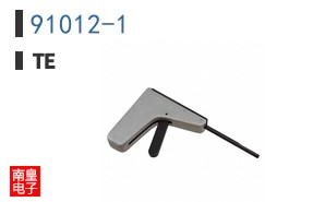 91012-1