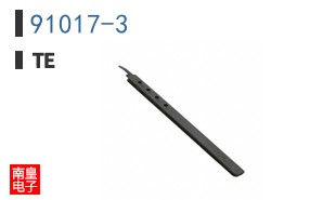 91017-3