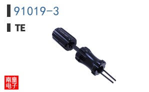 91019-3