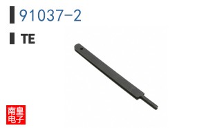 91037-2