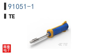 91051-1