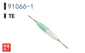 91066-1